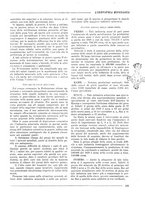 giornale/CFI0356401/1931/unico/00000251