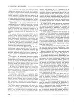 giornale/CFI0356401/1931/unico/00000252