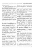 giornale/CFI0356401/1931/unico/00000253