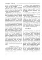 giornale/CFI0356401/1931/unico/00000254