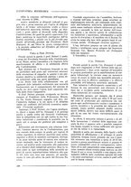 giornale/CFI0356401/1931/unico/00000256