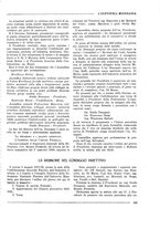 giornale/CFI0356401/1931/unico/00000257