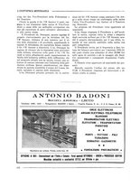 giornale/CFI0356401/1931/unico/00000258