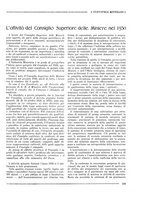 giornale/CFI0356401/1931/unico/00000259