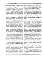 giornale/CFI0356401/1931/unico/00000260