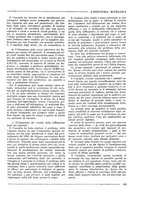 giornale/CFI0356401/1931/unico/00000261