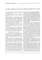 giornale/CFI0356401/1931/unico/00000262