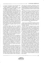 giornale/CFI0356401/1931/unico/00000263