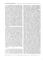 giornale/CFI0356401/1931/unico/00000264