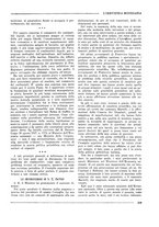 giornale/CFI0356401/1931/unico/00000265