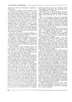 giornale/CFI0356401/1931/unico/00000266