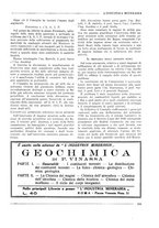 giornale/CFI0356401/1931/unico/00000267