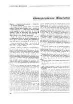 giornale/CFI0356401/1931/unico/00000272