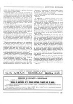 giornale/CFI0356401/1931/unico/00000273