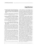 giornale/CFI0356401/1931/unico/00000274