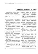 giornale/CFI0356401/1931/unico/00000276