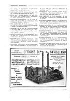 giornale/CFI0356401/1931/unico/00000278