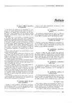 giornale/CFI0356401/1931/unico/00000279