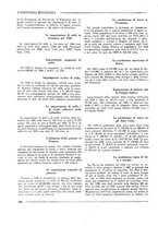 giornale/CFI0356401/1931/unico/00000280