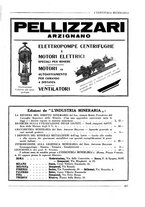 giornale/CFI0356401/1931/unico/00000283