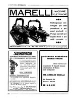 giornale/CFI0356401/1931/unico/00000284