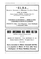 giornale/CFI0356401/1931/unico/00000286