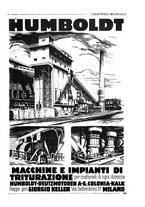 giornale/CFI0356401/1931/unico/00000293