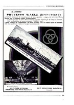 giornale/CFI0356401/1931/unico/00000295