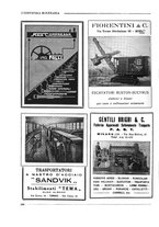 giornale/CFI0356401/1931/unico/00000296