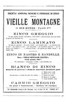 giornale/CFI0356401/1931/unico/00000297