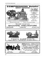 giornale/CFI0356401/1931/unico/00000298