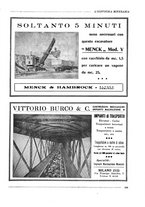 giornale/CFI0356401/1931/unico/00000299