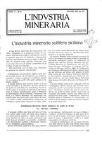 giornale/CFI0356401/1931/unico/00000301