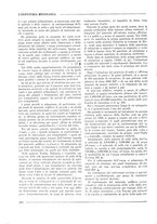 giornale/CFI0356401/1931/unico/00000302