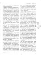 giornale/CFI0356401/1931/unico/00000303