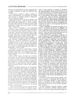 giornale/CFI0356401/1931/unico/00000304