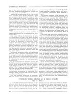 giornale/CFI0356401/1931/unico/00000306