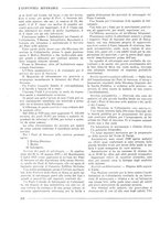 giornale/CFI0356401/1931/unico/00000308