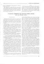 giornale/CFI0356401/1931/unico/00000309