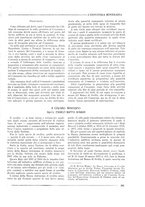 giornale/CFI0356401/1931/unico/00000311