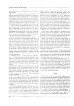 giornale/CFI0356401/1931/unico/00000312