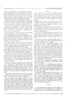 giornale/CFI0356401/1931/unico/00000313