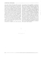 giornale/CFI0356401/1931/unico/00000314