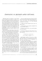 giornale/CFI0356401/1931/unico/00000315