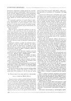 giornale/CFI0356401/1931/unico/00000316