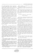 giornale/CFI0356401/1931/unico/00000317