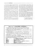 giornale/CFI0356401/1931/unico/00000318