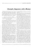 giornale/CFI0356401/1931/unico/00000319