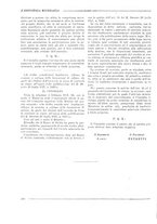 giornale/CFI0356401/1931/unico/00000320