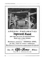 giornale/CFI0356401/1931/unico/00000346